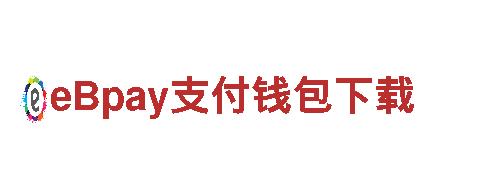 专业机械企业-6t体育外围平台提供高效机械解决方案
